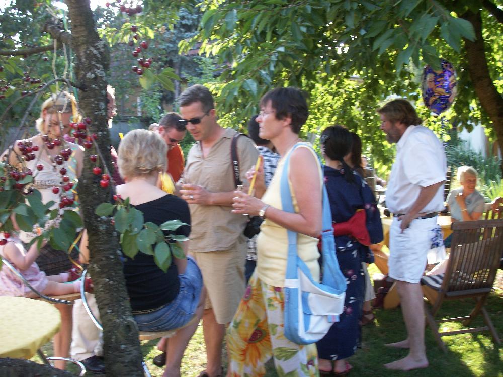 2006-07-22 23-54-14.JPG